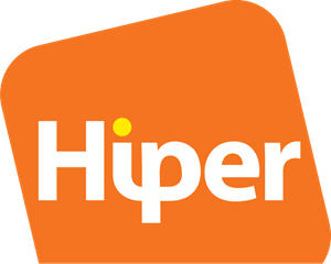 hiper-logo-B255FF830C-seeklogo.com
