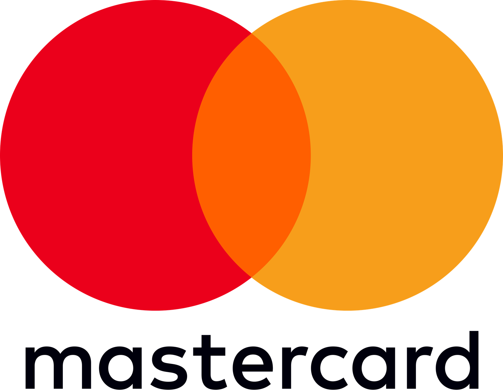 mastercard-logo-7